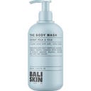 BALI SKIN Bodywash Coconut Milk & Silk - 250 ml
