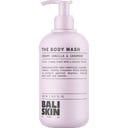 BALI SKIN Bodywash Creamy Vanilla & Cashmere - 250 ml