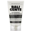 BALI GENTS Fine Fragrance After Shave Balm - 80 ml