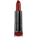 MAX FACTOR Color Elixir Velvet Matte Lipstick - 035 - Love