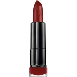 MAX FACTOR Color Elixir Velvet Matte Lipstick - 035 - Love