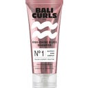 BALI CURLS High-Shine Gloss Shampoo