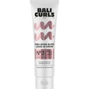 BALI CURLS High-Shine Gloss Leave-In Cream
