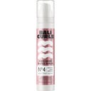 BALI CURLS High-Shine Gloss Serum