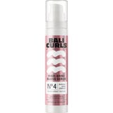 BALI CURLS High-Shine Gloss Serum