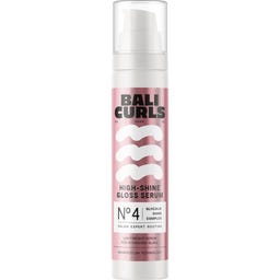 BALI CURLS High-Shine Gloss Serum - 100 ml