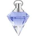 Chopard Wish Eau de Parfum - 75 ml