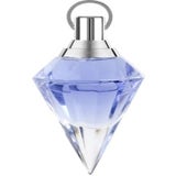 Chopard Wish Eau de Parfum