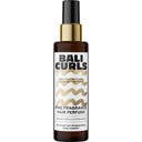 BALI CURLS Fine Fragrance Hair Perfume - 80 ml
