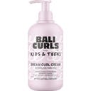 BALI CURLS Kids & Teens Dream Curl Cream - 170 ml