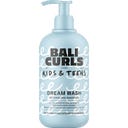 BALI CURLS Kids & Teens Dream Wash - 250 ml