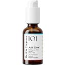 Geek & Gorgeous 101 Sérum à l’Acide Azélaïque AAll Clear - 30 ml