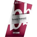 bruno banani Dangerous Woman - Eau de Parfum - 30 ml