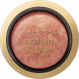MAX FACTOR Facefinity Powder Blush