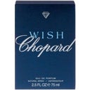 Chopard Wish Eau de Parfum - 75 ml