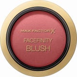 MAX FACTOR Facefinity Powder Blush
