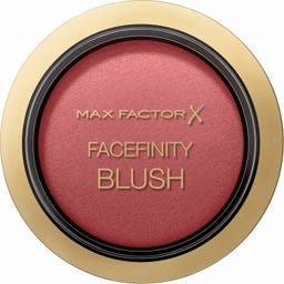 MAX FACTOR Facefinity Powder Blush - 50 - sunkissed rose