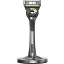Gillette Rasoir Labs - 1 pcs