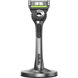 Gillette Rasoir Labs - 1 pcs