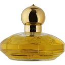 Chopard Casmir - Eau de Parfum - 100 ml