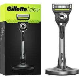 Gillette Rasoir Labs - 1 pcs