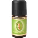 Werbena cytrynowa bio 10%, 5 ml
