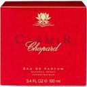 Chopard Casmir - Eau de Parfum - 100 ml