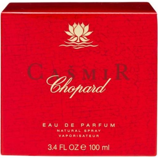 Chopard Casmir Eau de Parfum - 100 ml