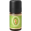 PRIMAVERA Organiczny olejk z jałowca - 5 ml