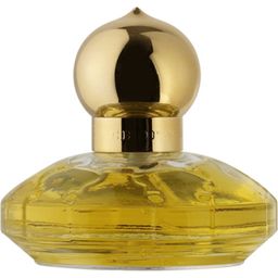 Chopard Casmir - Eau de Parfum - 30 ml