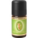 PRIMAVERA Camomille Romaine Bio - 5 ml
