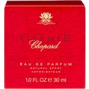 Chopard Casmir - Eau de Parfum - 30 ml