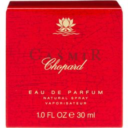 Chopard Casmir - Eau de Parfum - 30 ml