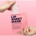 GYADA Cosmetics Patch Labbra Idratante - 5 ml