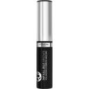 Infaillible Brows Eyebrow Mascara, 00 - Transparent