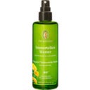 PRIMAVERA Organic Immortelle Water - 100 ml