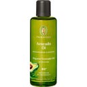 PRIMAVERA Olio di Avocado Bio - 100 ml
