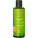 PRIMAVERA Biologische Calendula Olie - 100 ml