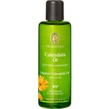 PRIMAVERA Organic Calendula Oil 