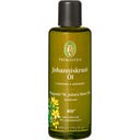 PRIMAVERA Huile de Millepertuis bio - 100 ml