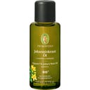 PRIMAVERA Bio ľubovníkový olej  - 50 ml