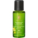 PRIMAVERA Huile de Graines d'Onagre bio - 30 ml