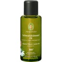 PRIMAVERA Organic Black Cumin Oil - 50 ml