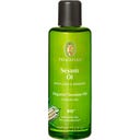 PRIMAVERA Biologische Sesamolie - 100 ml