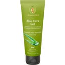 Aloe Vera Gel, 75 ml