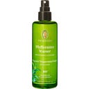 PRIMAVERA Mätová voda - 100 ml