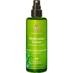 PRIMAVERA Mätová voda - 100 ml