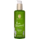 PRIMAVERA Pure Entspannung Körperöl - 100 ml