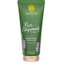 PRIMAVERA Pure Relaxing Shower Lotion  - 200 ml