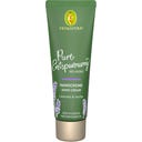 PRIMAVERA Pure Relaxing Hand Cream - 50 ml